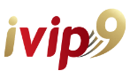 IVIP9