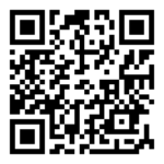 qr-code (1)