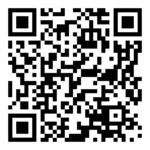 qr-code (2)